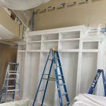 Crocker Home Painting Company