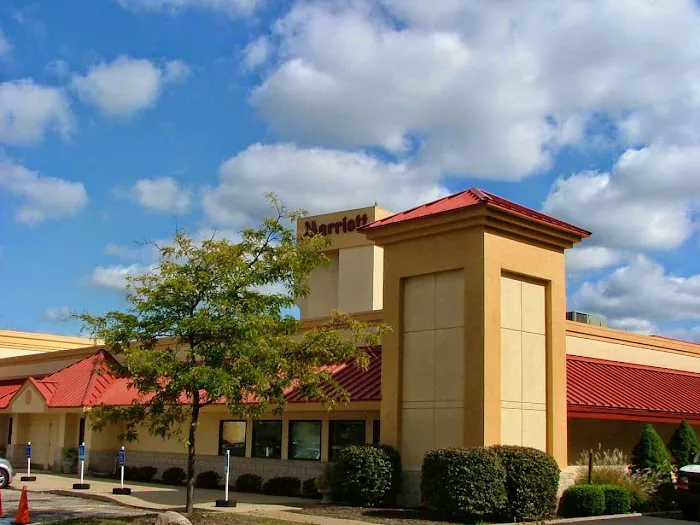 Lifestyle PAINTING Picture 3