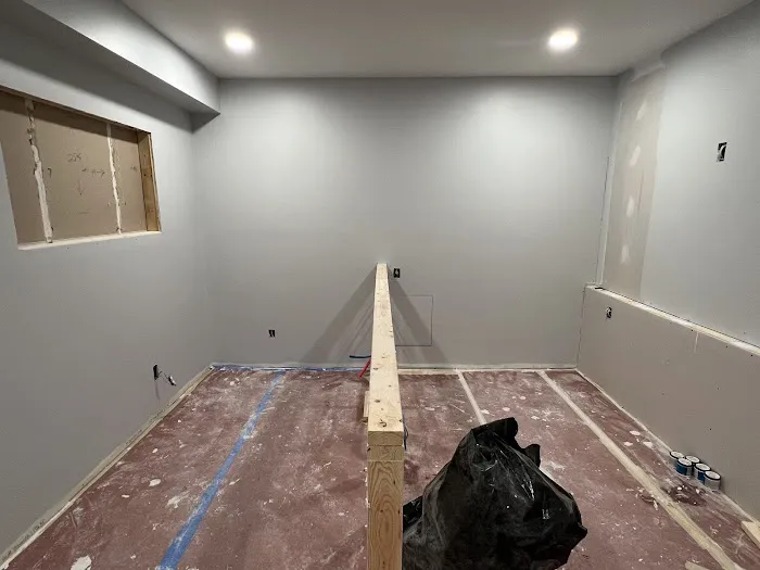 Lifestyle PAINTING Picture 1