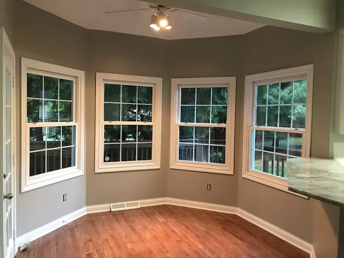 Lifestyle PAINTING Picture 7