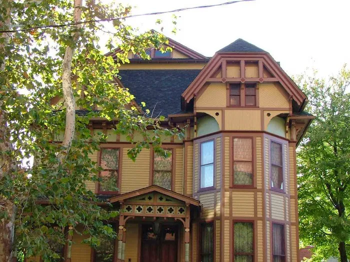 Lifestyle PAINTING Picture 4