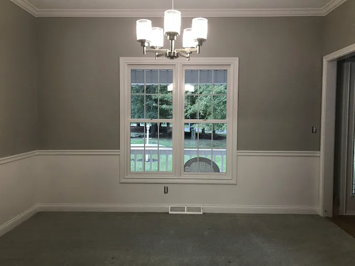 Lifestyle PAINTING Picture 6