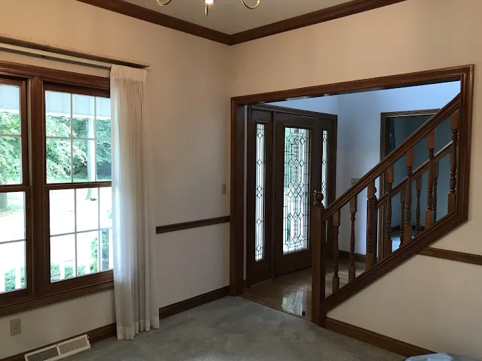 Lifestyle PAINTING Picture 9