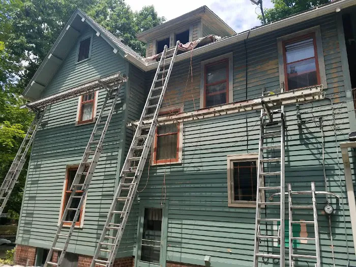 Lifestyle PAINTING Picture 5