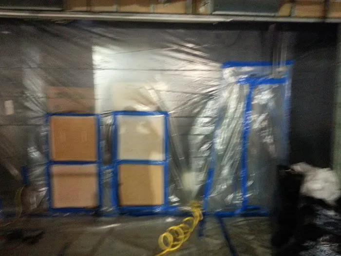 A & I Health Solutions Picture 1