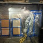 A & I Health Solutions