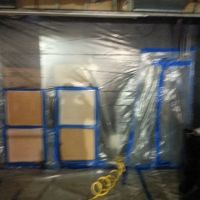 A & I Health Solutions ico