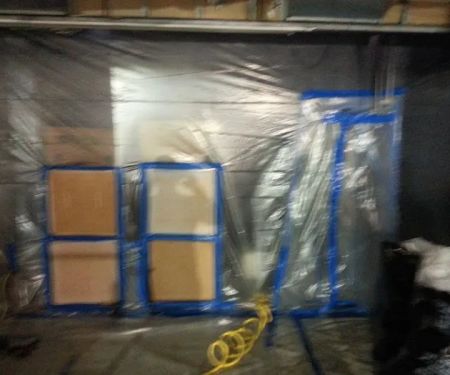 A & I Health Solutions