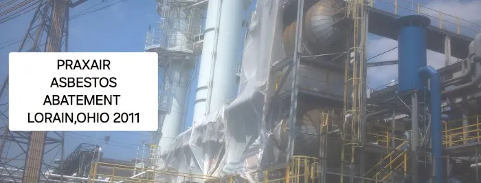 A & I Health Solutions Picture 6