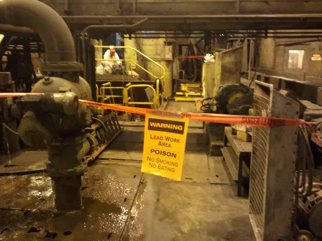 A & I Health Solutions Picture 4