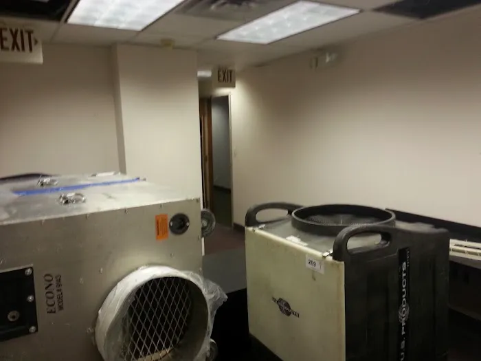 A & I Health Solutions Picture 5