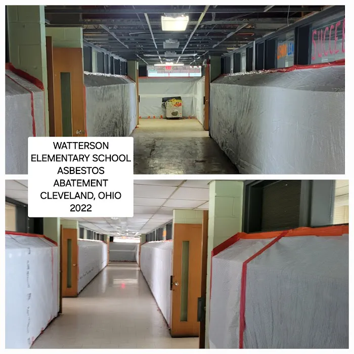 A & I Health Solutions Picture 9