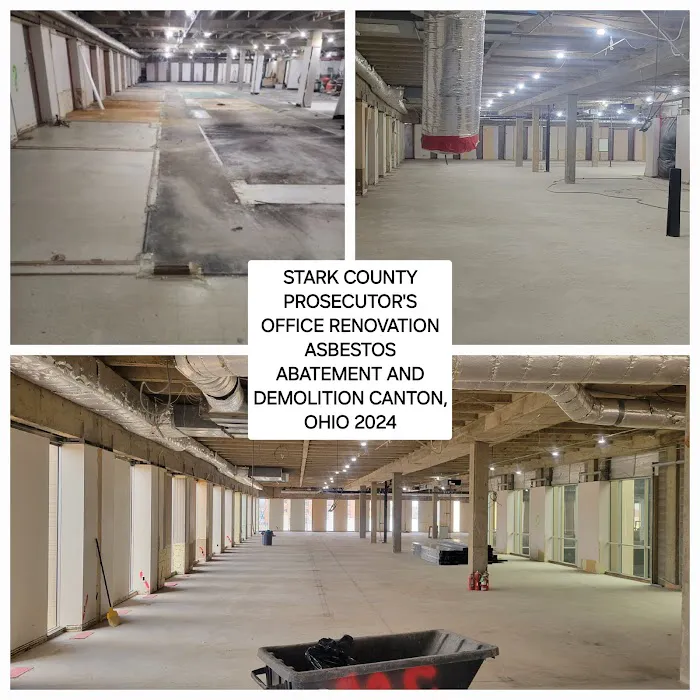 A & I Health Solutions Picture 3