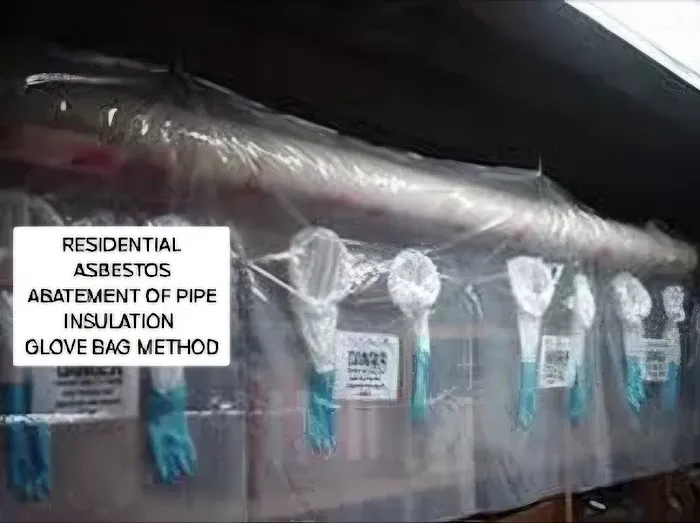 A & I Health Solutions Picture 8