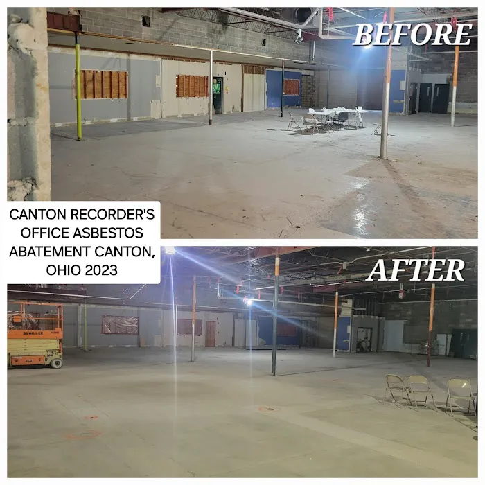 A & I Health Solutions Picture 10