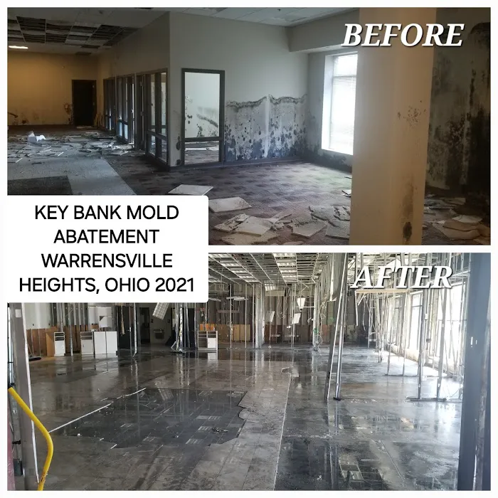 A & I Health Solutions Picture 7