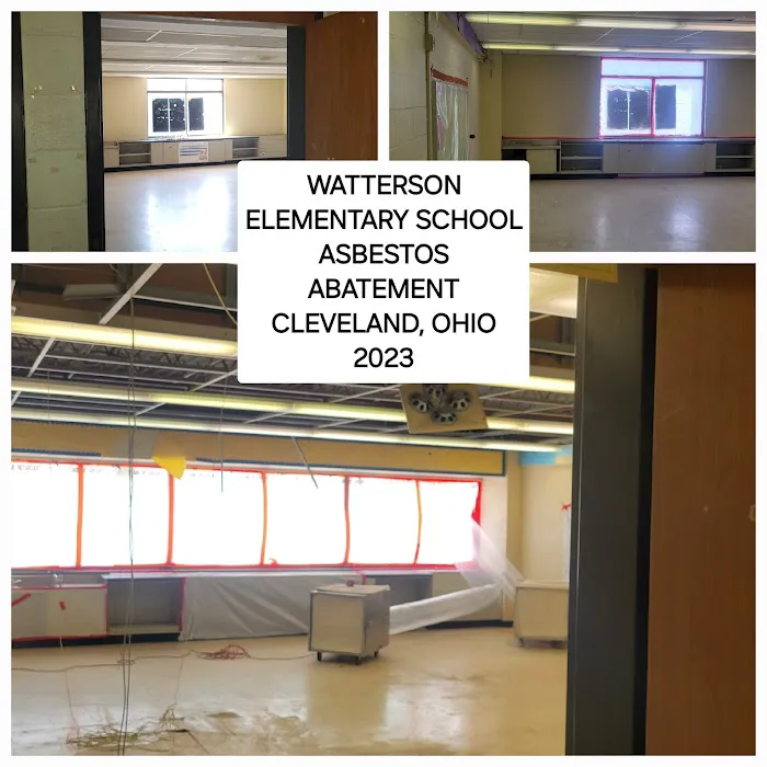 A & I Health Solutions Picture 2