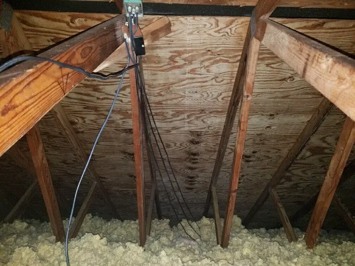 Buckeye Advanced Remediation Picture 5