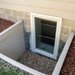 Buckeye Advanced Remediation