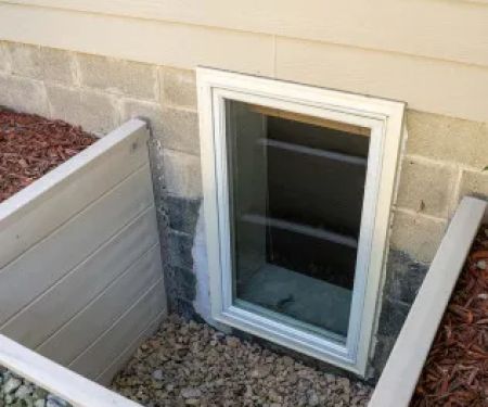 Buckeye Advanced Remediation