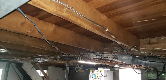 Buckeye Advanced Remediation Picture 2