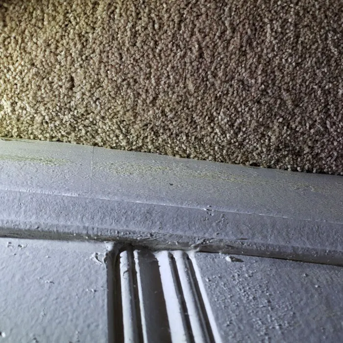 Buckeye Advanced Remediation Picture 8