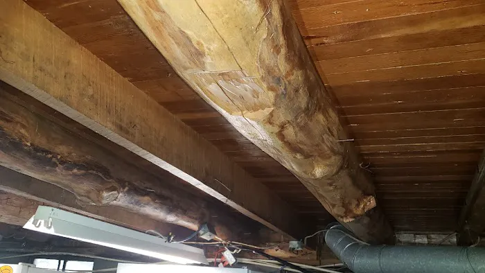 Buckeye Advanced Remediation Picture 6