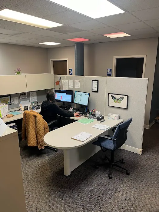 COIT Cleaning and Restoration of Cleveland Picture 1