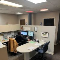 COIT Cleaning and Restoration of Cleveland ico