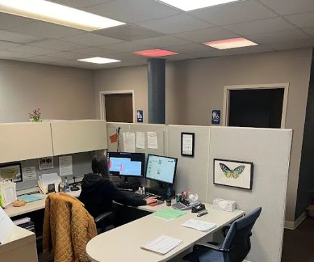 COIT Cleaning and Restoration of Cleveland