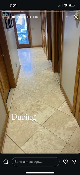 COIT Cleaning and Restoration of Cleveland Picture 7