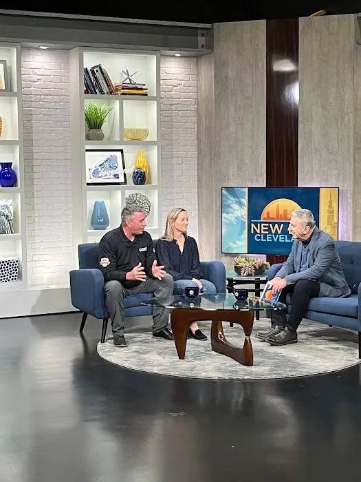 COIT Cleaning and Restoration of Cleveland Picture 2