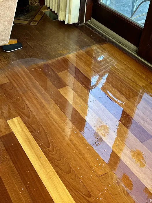 COIT Cleaning and Restoration of Cleveland Picture 3