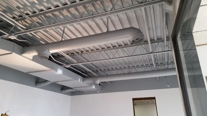 Tacie Painting & Refurbishing Picture 2