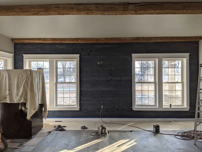 Tacie Painting & Refurbishing Picture 9