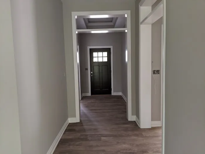 Tacie Painting & Refurbishing Picture 8