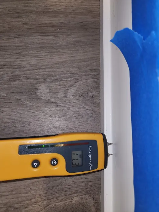 EnviroMax Services,Inc. Picture 3