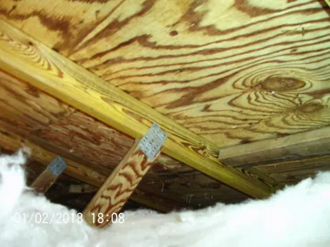 EnviroMax Services,Inc. Picture 2