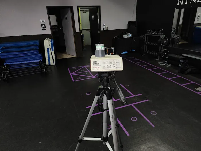 EnviroMax Services,Inc. Picture 9