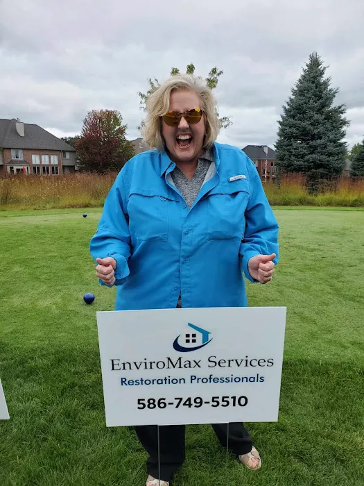 EnviroMax Services,Inc. Picture 4