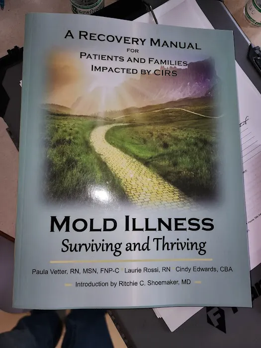 EnviroMax Services,Inc. Picture 5