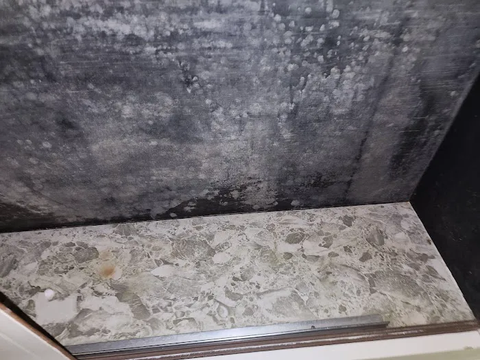 EnviroMax Services,Inc. Picture 7