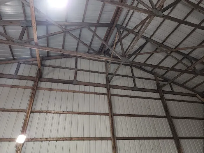 EnviroMax Services,Inc. Picture 6