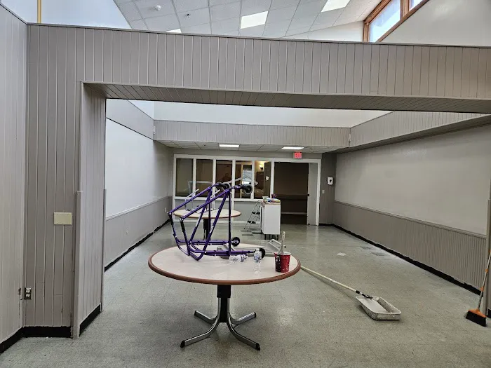 T & A Home Services LLC Picture 6