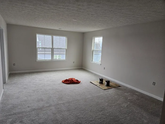 T & A Home Services LLC Picture 1