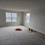 T & A Home Services LLC