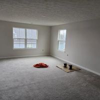 T & A Home Services LLC ico