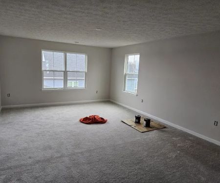 T & A Home Services LLC