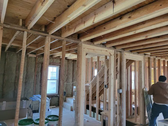 T & A Home Services LLC Picture 3