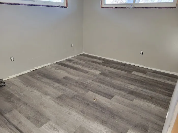 T & A Home Services LLC Picture 2